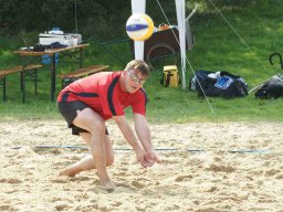 internes beachturnier 2011 bild 081